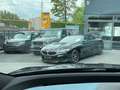 BMW iX 50 xDrive Sport Clear & Bold Sky Lounge /// Сірий - thumbnail 14