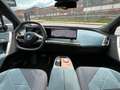 BMW iX 50 xDrive Sport Clear & Bold Sky Lounge /// Grau - thumbnail 16