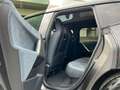 BMW iX 50 xDrive Sport Clear & Bold Sky Lounge /// Grau - thumbnail 30