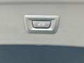 BMW iX 50 xDrive Sport Clear & Bold Sky Lounge /// Grau - thumbnail 29