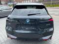 BMW iX 50 xDrive Sport Clear & Bold Sky Lounge /// Grau - thumbnail 11