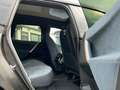 BMW iX 50 xDrive Sport Clear & Bold Sky Lounge /// Grau - thumbnail 26