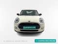 MINI One 5 PUERTAS Bej - thumbnail 2