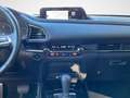 Mazda CX-30 Automatik Selection Rood - thumbnail 11