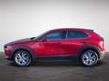 Mazda CX-30 Automatik Selection Rojo - thumbnail 3
