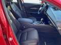 Mazda CX-30 Automatik Selection Rood - thumbnail 15