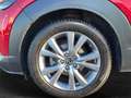 Mazda CX-30 Automatik Selection Rot - thumbnail 6