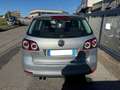 Volkswagen Golf Plus 1.4 TSI Highline EURO5 - thumbnail 4