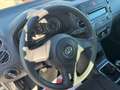 Volkswagen Golf Plus 1.4 TSI Highline EURO5 - thumbnail 11