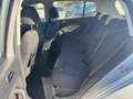 Volkswagen Golf Plus 1.4 TSI Highline EURO5 - thumbnail 9