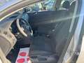 Volkswagen Golf Plus 1.4 TSI Highline EURO5 - thumbnail 7