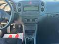 Volkswagen Golf Plus 1.4 TSI Highline EURO5 - thumbnail 13