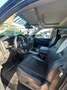 Dodge RAM RAM 1500 III  |  5.7 4x4 Noir - thumbnail 4