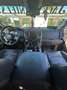 Dodge RAM RAM 1500 III  |  5.7 4x4 Noir - thumbnail 6