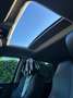 Dodge RAM RAM 1500 III  |  5.7 4x4 Noir - thumbnail 8
