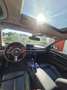 BMW 320 320 i Schwarz - thumbnail 4