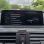 BMW 320 320 i Schwarz - thumbnail 9