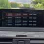 BMW 320 320 i Schwarz - thumbnail 7