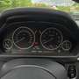 BMW 320 320 i Schwarz - thumbnail 6