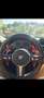 BMW 320 320 i Schwarz - thumbnail 5