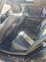 BMW 320 320 i Schwarz - thumbnail 6