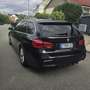 BMW 320 320 i Schwarz - thumbnail 3