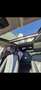 BMW 320 320 i Schwarz - thumbnail 7