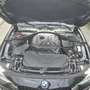 BMW 320 320 i Schwarz - thumbnail 8