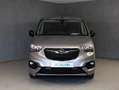 Opel Combo 1.2 110CV LIFE N1 EDITION PLUS Серебристый - thumbnail 3
