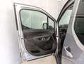 Opel Combo 1.2 110CV LIFE N1 EDITION PLUS Серебристый - thumbnail 20