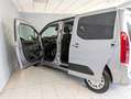 Opel Combo 1.2 110CV LIFE N1 EDITION PLUS Серебристый - thumbnail 5