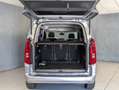 Opel Combo 1.2 110CV LIFE N1 EDITION PLUS Серебристый - thumbnail 15