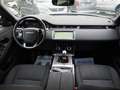 Land Rover Range Rover Evoque 2.0 TD4 D150 ✅ NEW MODEL ✅GPS CAMERA PHARE LED Zwart - thumbnail 9