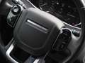 Land Rover Range Rover Evoque 2.0 TD4 D150 ✅ NEW MODEL ✅GPS CAMERA PHARE LED Noir - thumbnail 15