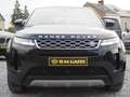 Land Rover Range Rover Evoque 2.0 TD4 D150 ✅ NEW MODEL ✅GPS CAMERA PHARE LED Noir - thumbnail 7