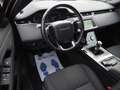 Land Rover Range Rover Evoque 2.0 TD4 D150 ✅ NEW MODEL ✅GPS CAMERA PHARE LED Noir - thumbnail 12