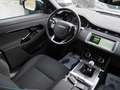 Land Rover Range Rover Evoque 2.0 TD4 D150 ✅ NEW MODEL ✅GPS CAMERA PHARE LED Noir - thumbnail 13