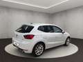 SEAT Ibiza FR Weiß - thumbnail 5