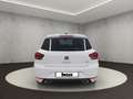 SEAT Ibiza FR Weiß - thumbnail 4