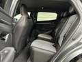 Renault Megane E-Tech EV60 Optimum Charge Techno Warmtepomp Grijs - thumbnail 40