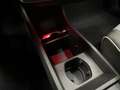 Renault Megane E-Tech EV60 Optimum Charge Techno Warmtepomp Grijs - thumbnail 29
