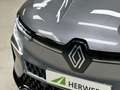 Renault Megane E-Tech EV60 Optimum Charge Techno Warmtepomp Сірий - thumbnail 4