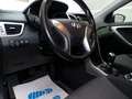 Hyundai i30 Design " 1HAND-KLIMA-PDC-ALU-TÜV NEU" Gris - thumbnail 14