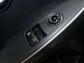 Hyundai i30 Design " 1HAND-KLIMA-PDC-ALU-TÜV NEU" Gris - thumbnail 15