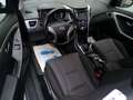 Hyundai i30 Design " 1HAND-KLIMA-PDC-ALU-TÜV NEU" Gris - thumbnail 12