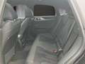 BMW i4 M50 xDrive Gran Coupe G26 XE2 Noir - thumbnail 9