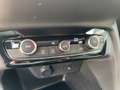 Opel Corsa-e Edition*RFK*SHZ*Navi*11kW-OBC* Blau - thumbnail 14