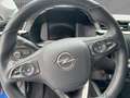 Opel Corsa-e Edition*RFK*SHZ*Navi*11kW-OBC* Bleu - thumbnail 12