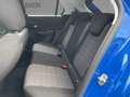 Opel Corsa-e Edition*RFK*SHZ*Navi*11kW-OBC* Bleu - thumbnail 10