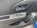 Opel Corsa-e Edition*RFK*SHZ*Navi*11kW-OBC* Bleu - thumbnail 16